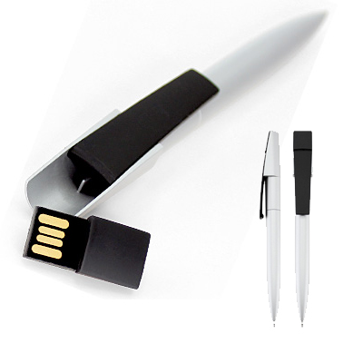 pendrive-lapiz
