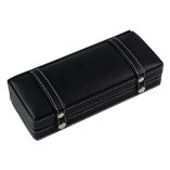 Bolígrafo Executive 3