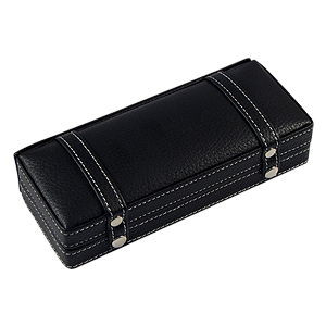 Bolígrafo Executive 3