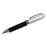 Bolígrafo Executive 4