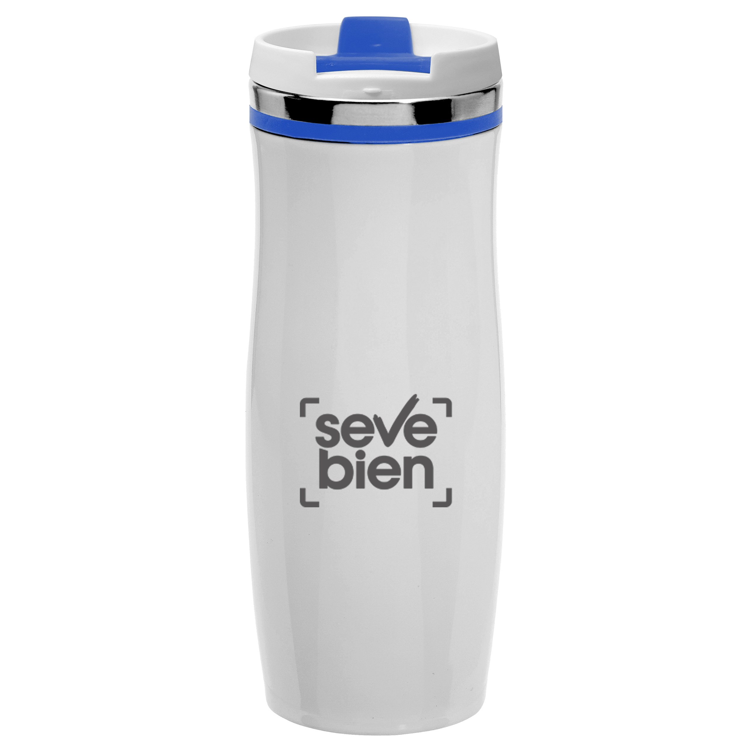 Mug "siluet" - Globo Marketing
