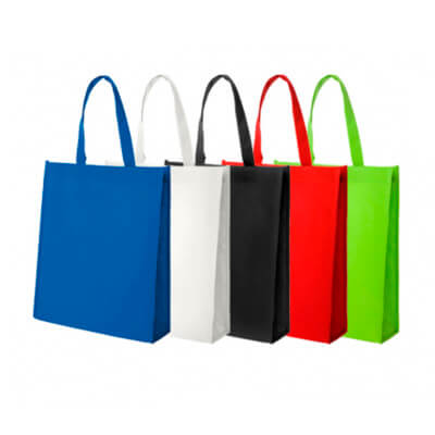 regalos promocionales
