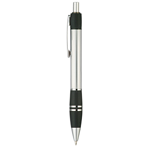 Bolígrafo Metalizado