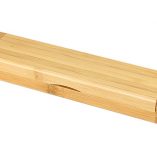 Estuche Porta-Lápiz de Bamboo 2