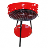 PARRILLA PARA ASADO