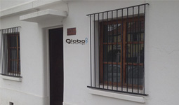 regalos corporativos