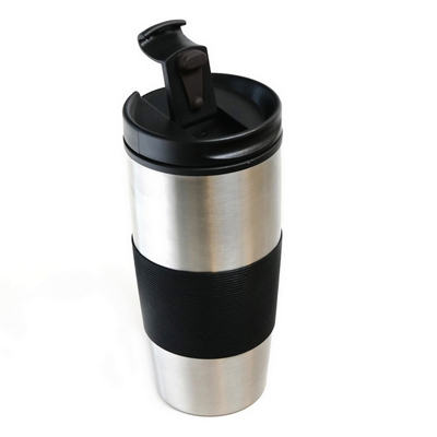 mug-pampero