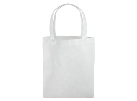 Eco Envelope Bag Sublimación