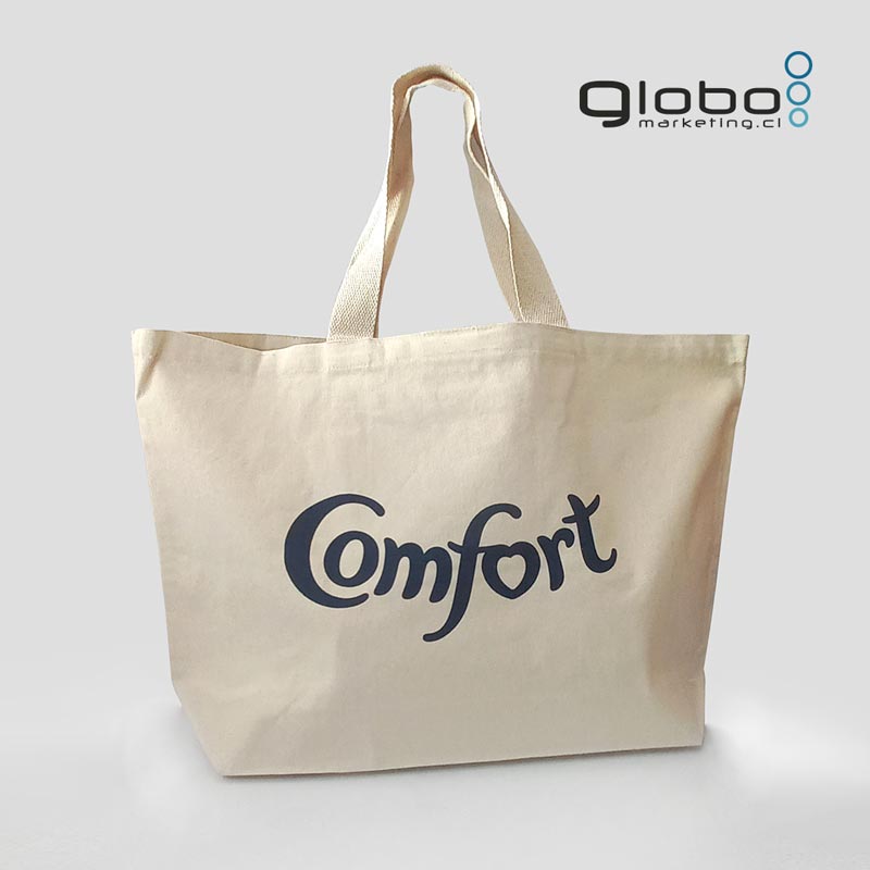1-Kit-Comfort_bolsa