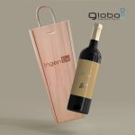 Caja de Vino Ingen