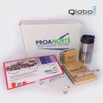 Pack Inicio