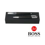 Set de bolígrafo-Hugo Boss
