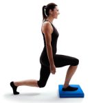 Ladrillo de Yoga/Pilates