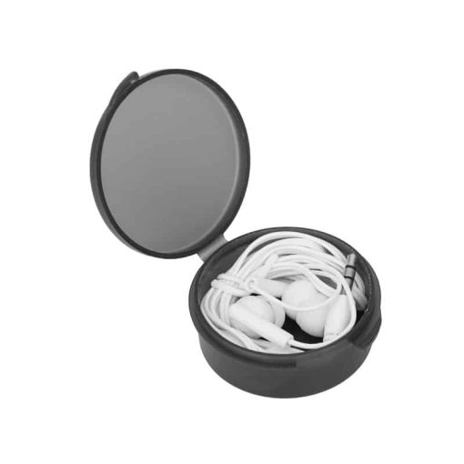 Auricular Round Globo Marketing auricular-round-globo-marketing