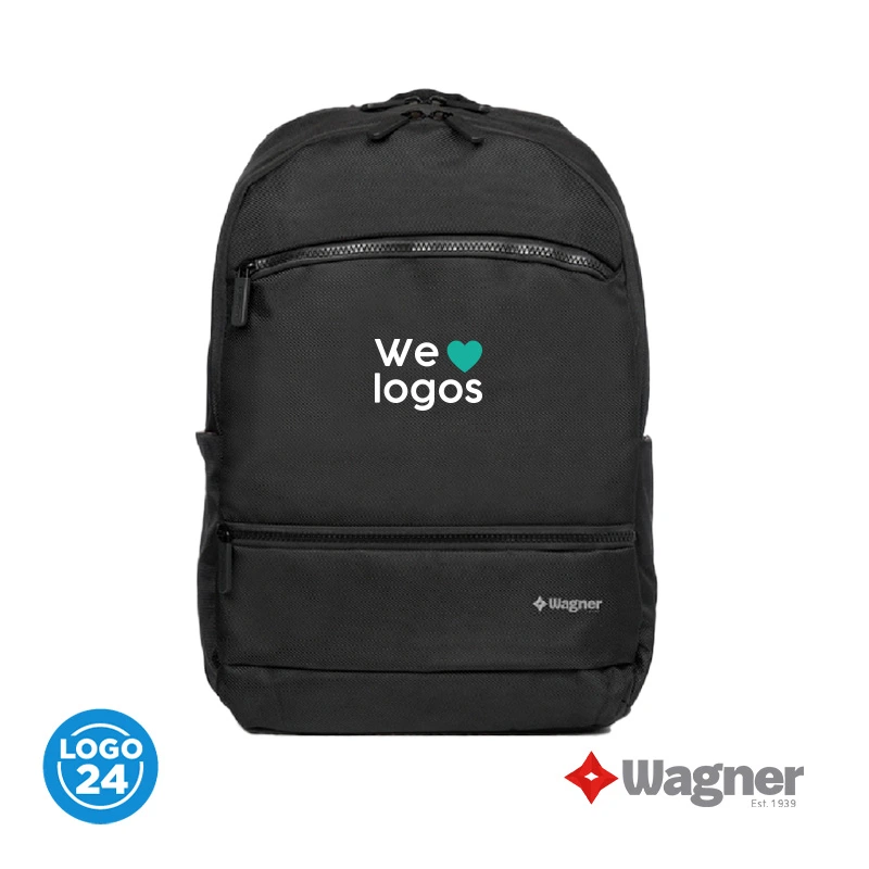 wqpEEW1Cz2.jpg Mochila Osten