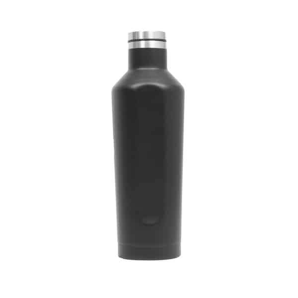 Botella Termica 1L/2L,Termo reutilizable Doble Pared al vacío