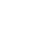 LOGO_VIÑEDO_CHADWICK