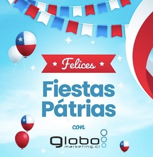 Regalos Corporativos para Fiestas Patrias