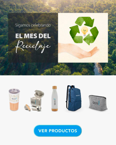 BANNER-WEB-mes-del-reciclaje-movil