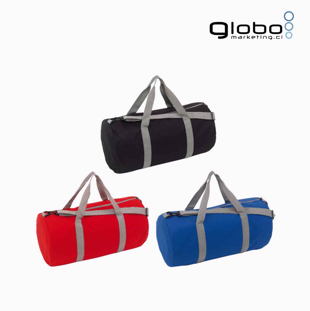Mochilas_Corporativas_Bolso_Deportivo_Workout