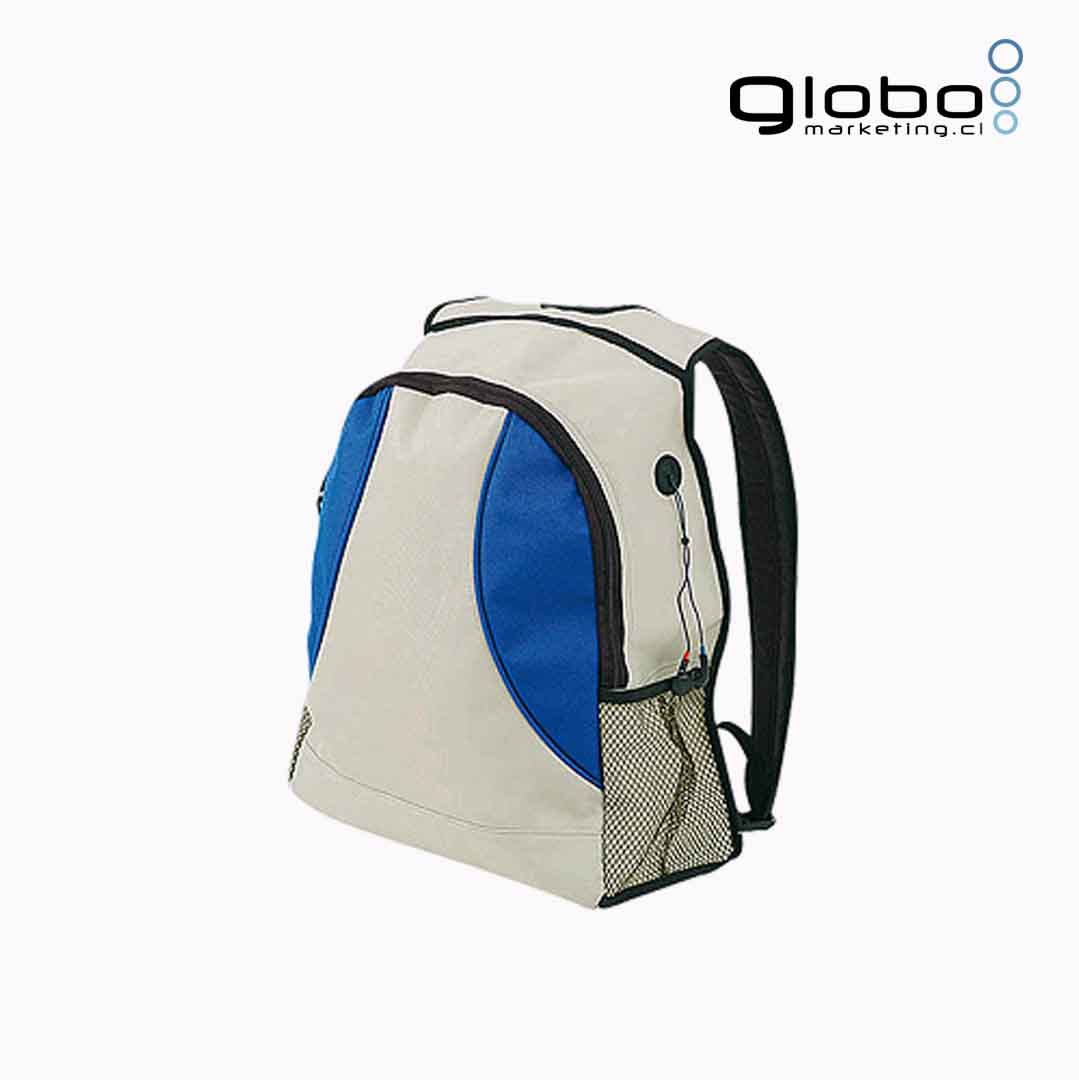 Mochilas_Corporativas_Mochila_Bicolor