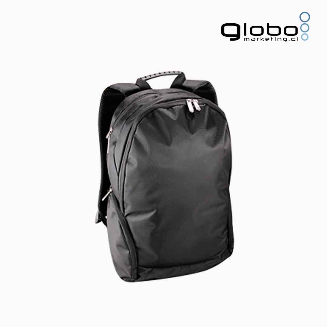 Mochila Porta Notebook Perfecta para Regalos Promocionales Globo Marketing