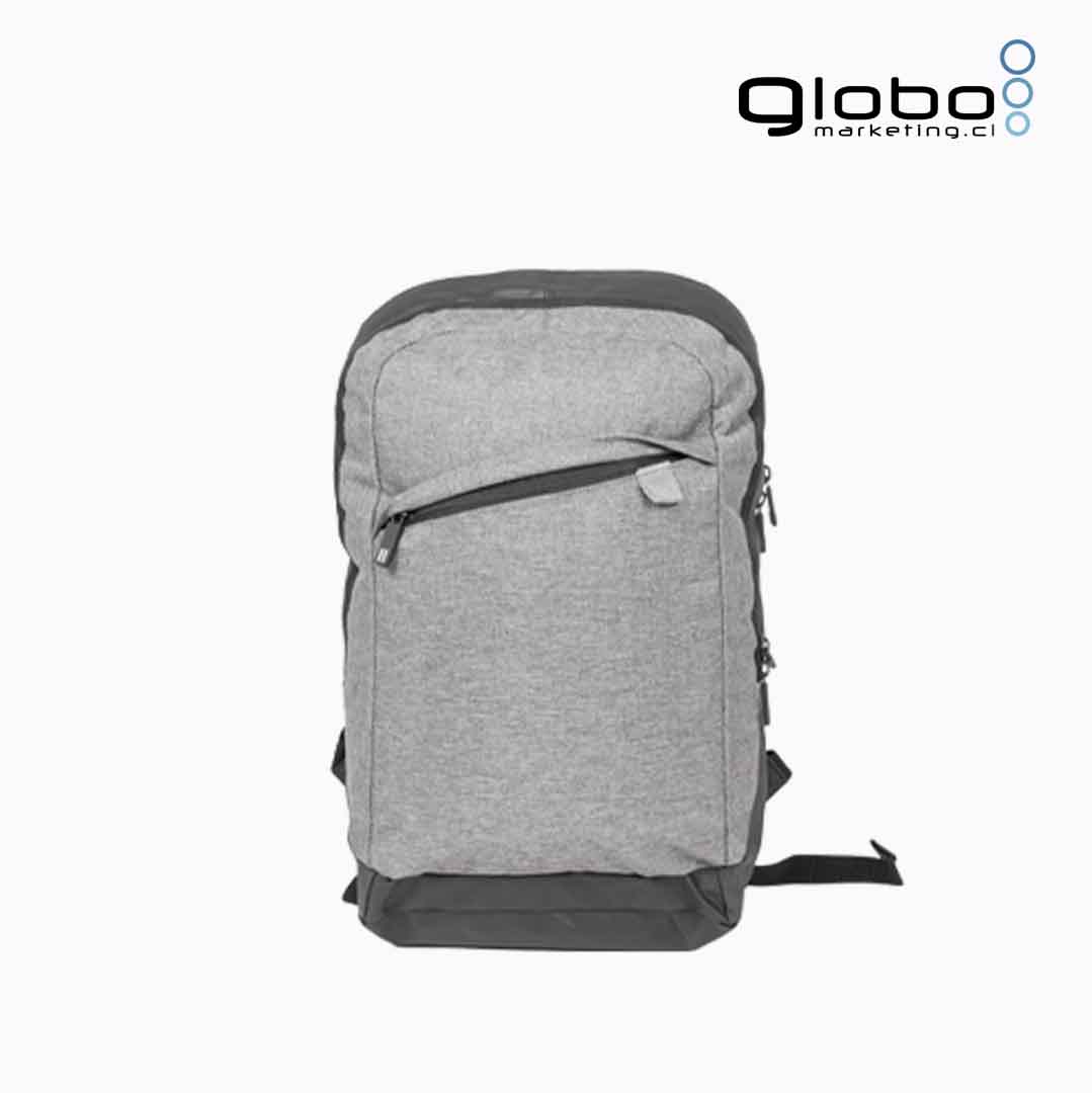 Mochilas_Corporativas_Mochila_Porta_Notebook_Finland