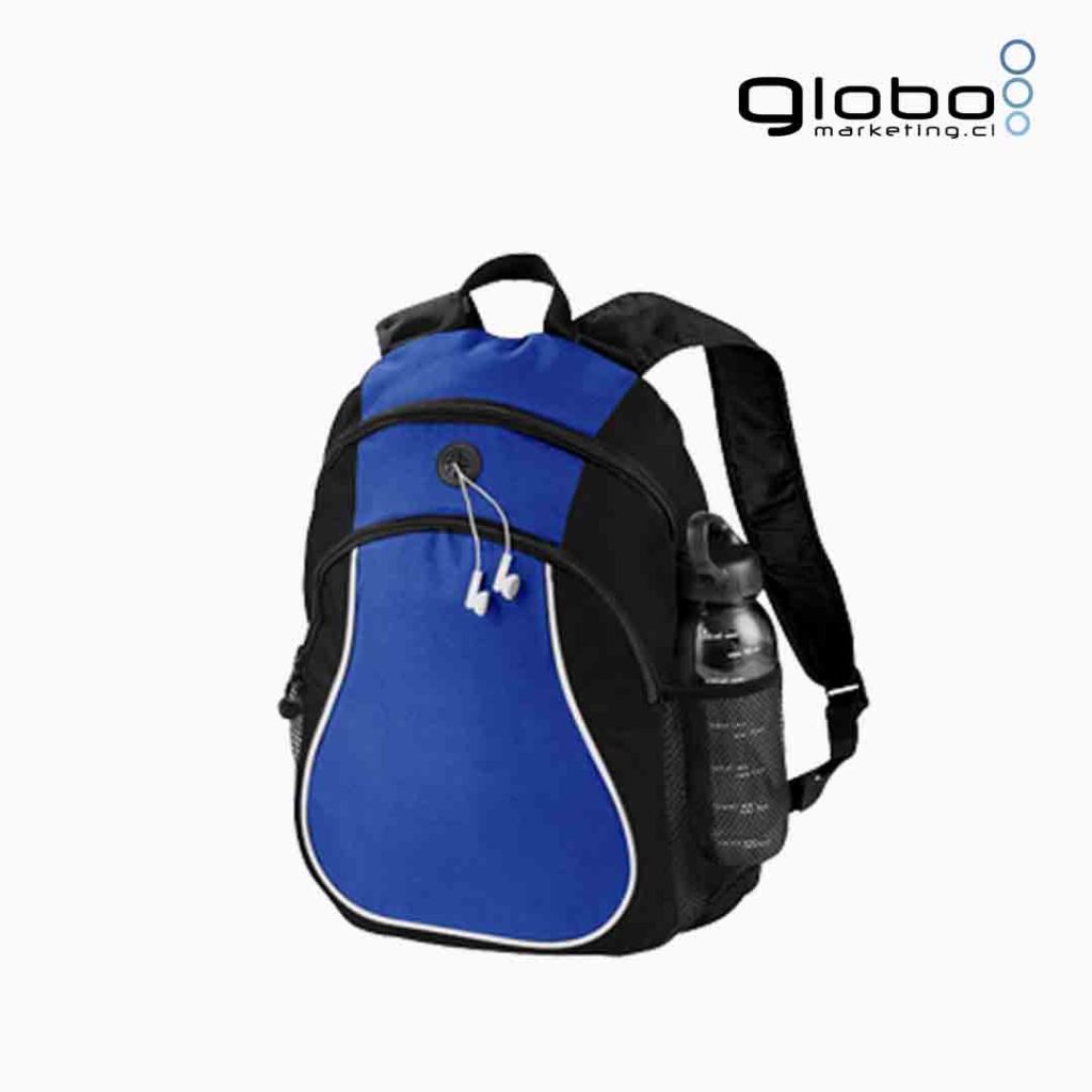 Mochilas_Corporativas_Mochila_Urbe