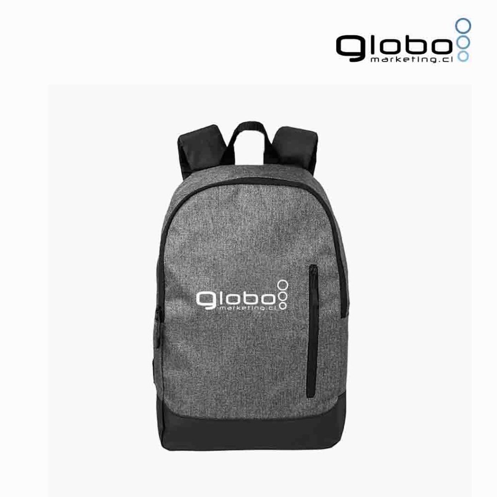 Mochilas_Corporativas_Mochila_Way