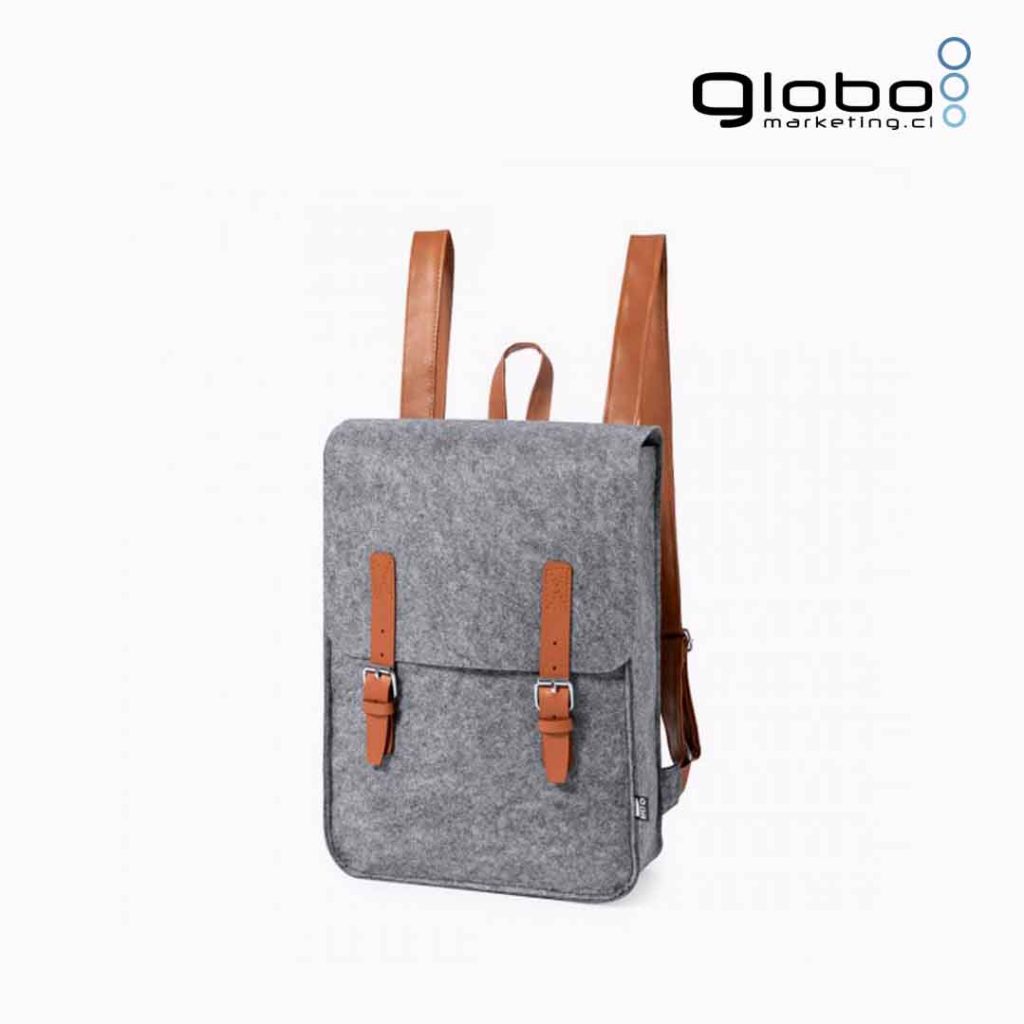 Mochilas_Corporativas_Mochila_Zakian