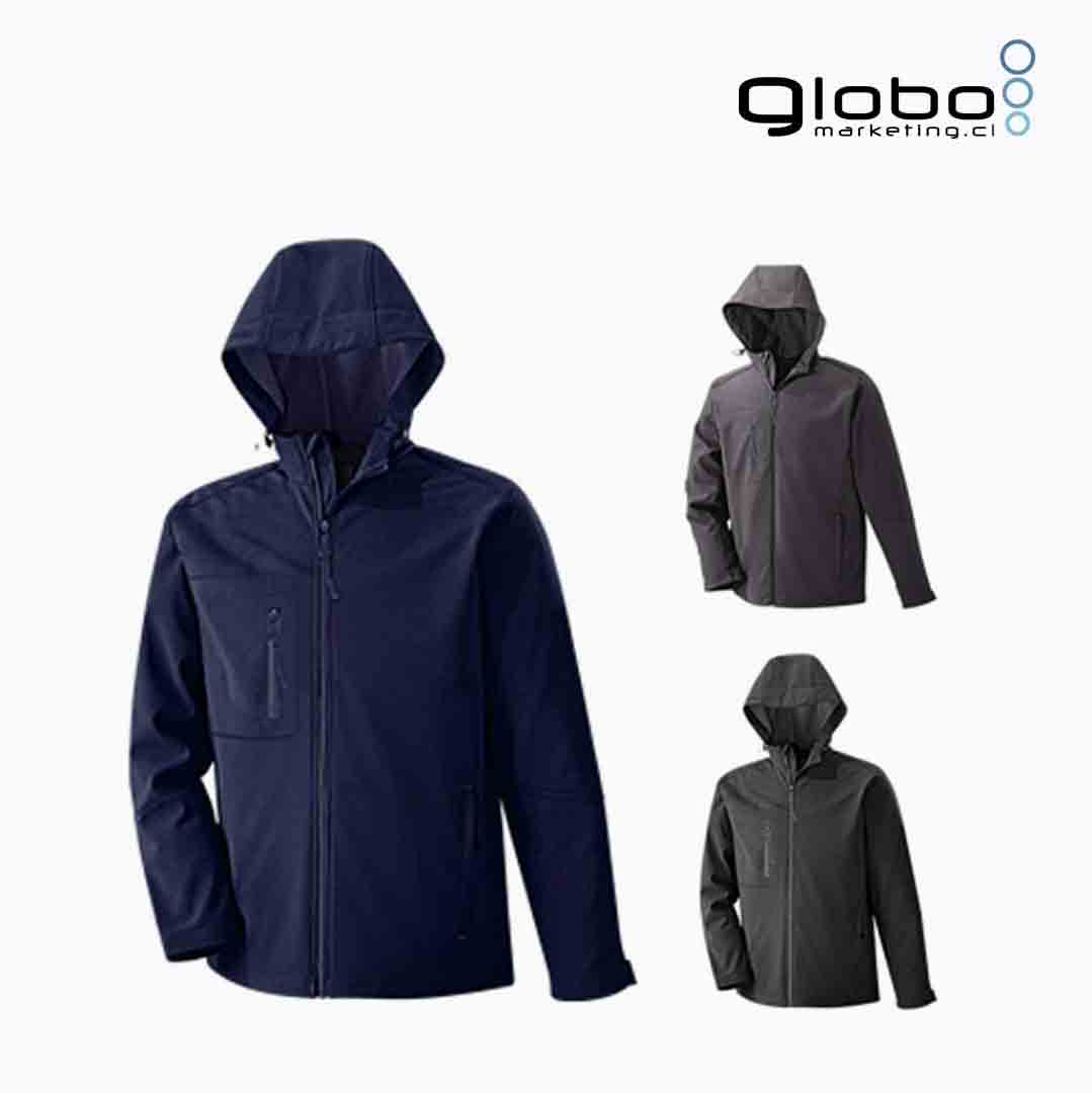 Ropa_Corporativa_Chaqueta_Gorro_Softshell_Hombre