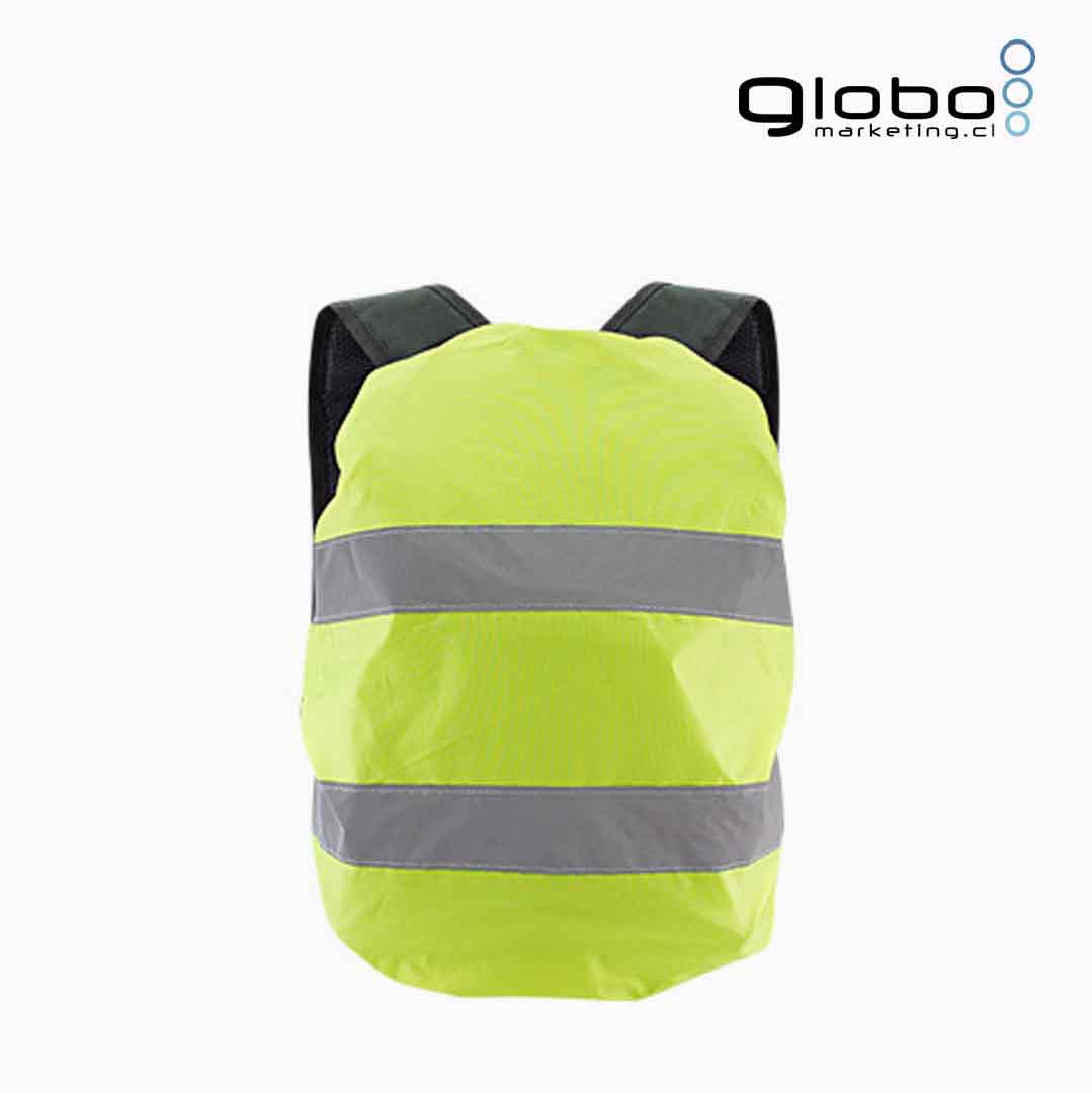 Ropa_Corporativa_Cobertor_Impermeable_para_Mochila