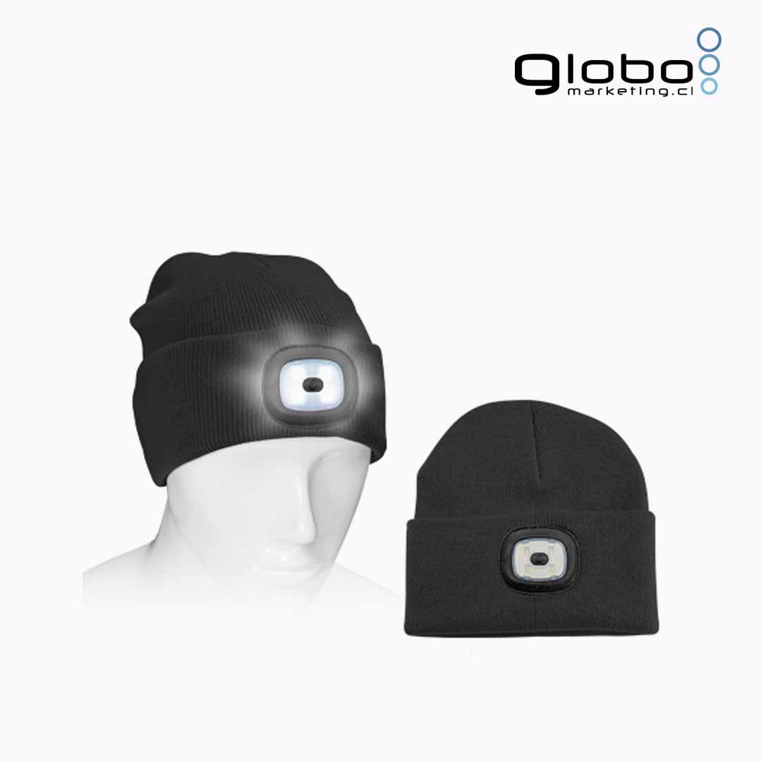 Ropa_Corporativa_Gorro_LED_Los_33