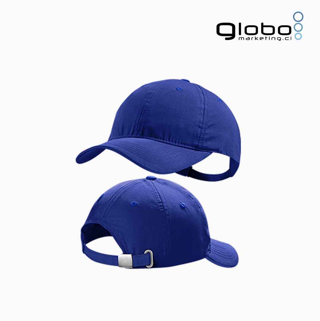 Ropa_Corporativa_Gorro_Sport_Microfibra