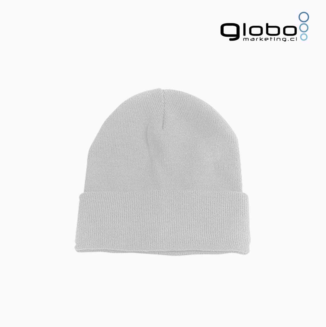 Ropa_Corporativa_Gorro_de_Lana_con_Doblez