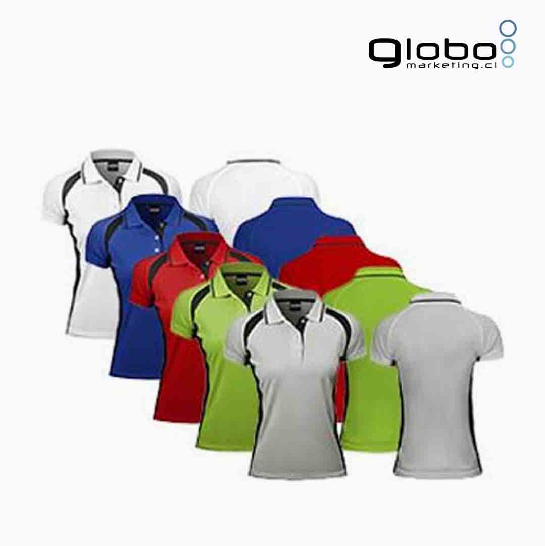 Ropa_Corporativa_Polera_Deportiva_Mujer_Steffi