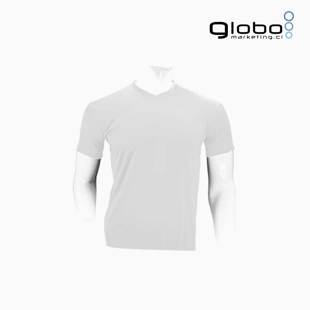 Polera manga corta invierno clearance