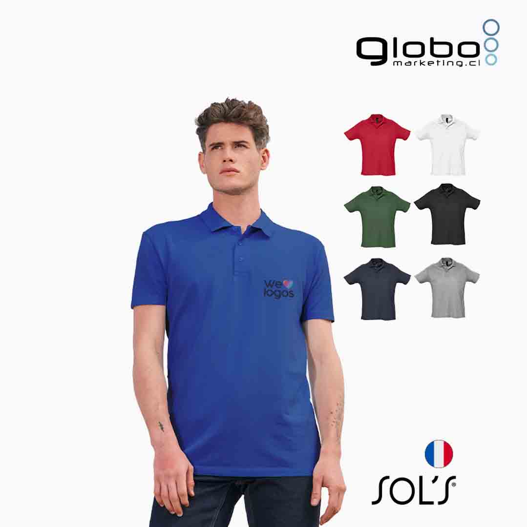 Ropa_Corporativa_Polera_con_Cuello_Summer_II