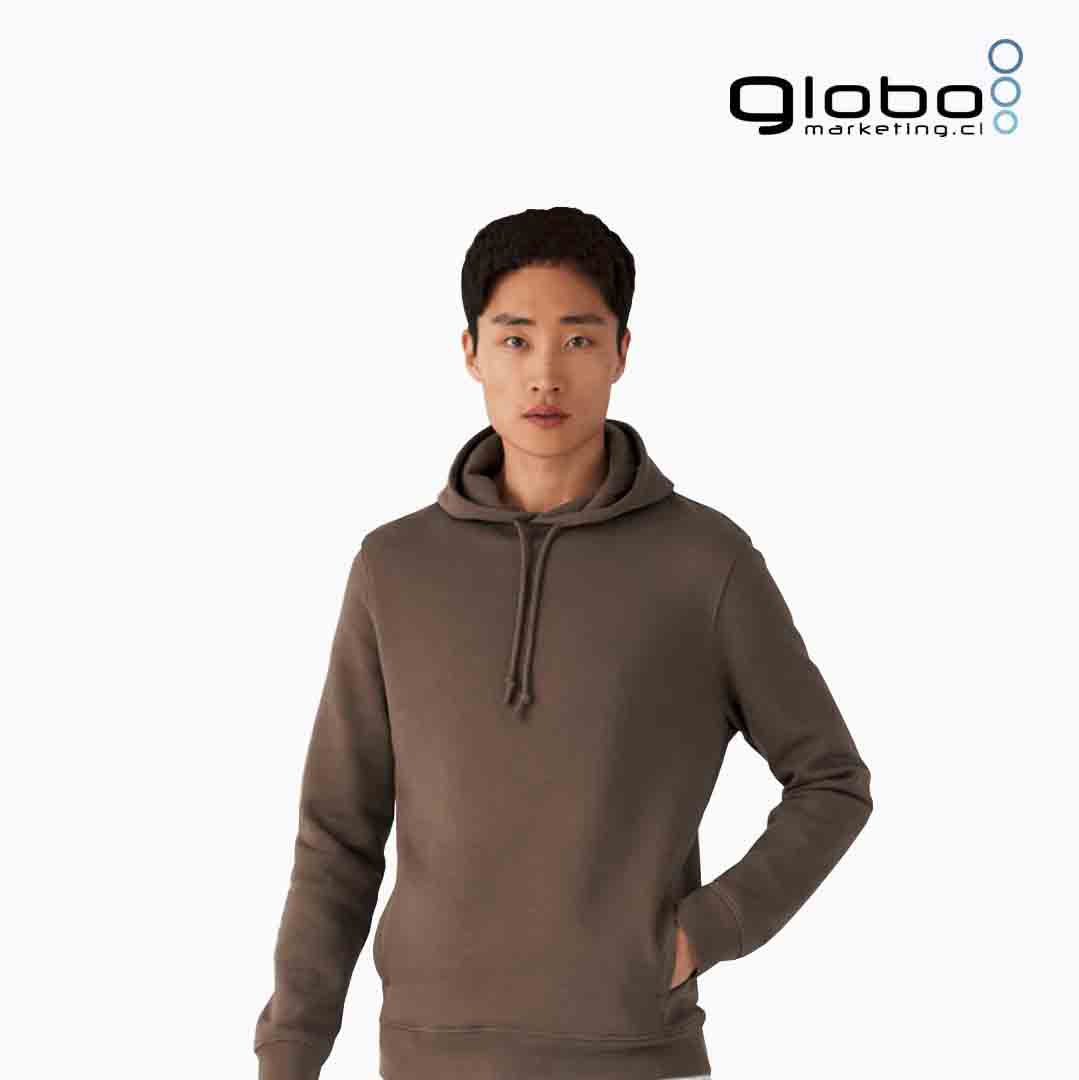 Ropa_Corporativa_Polerón_Algodón_Orgánico_HOODED_MEN