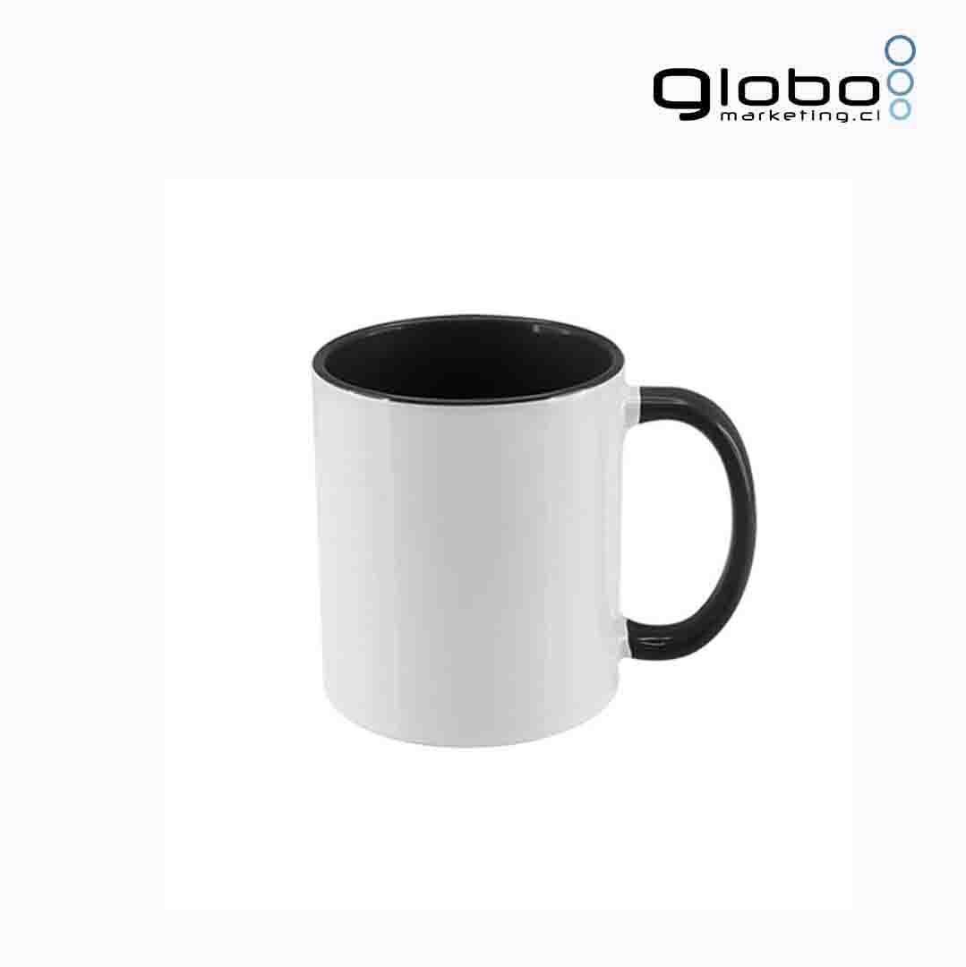 Tazones_Termos_Botellas_Tazón_Cerámico_Sublimación_Bicolor