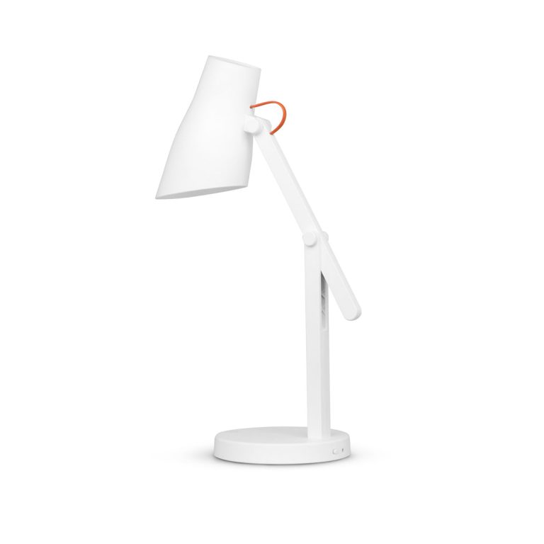 lampara-led-pixie-globo-marketing