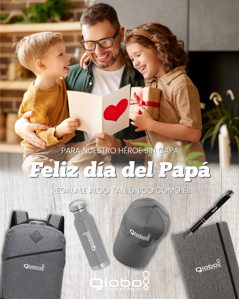 Banner-Dia-del-Padre-Globo-movil_1