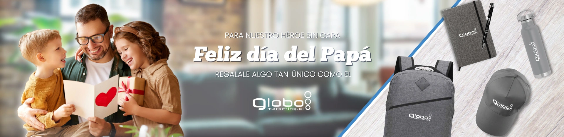 Banner-Dia-del-Padre-Globo-web_1