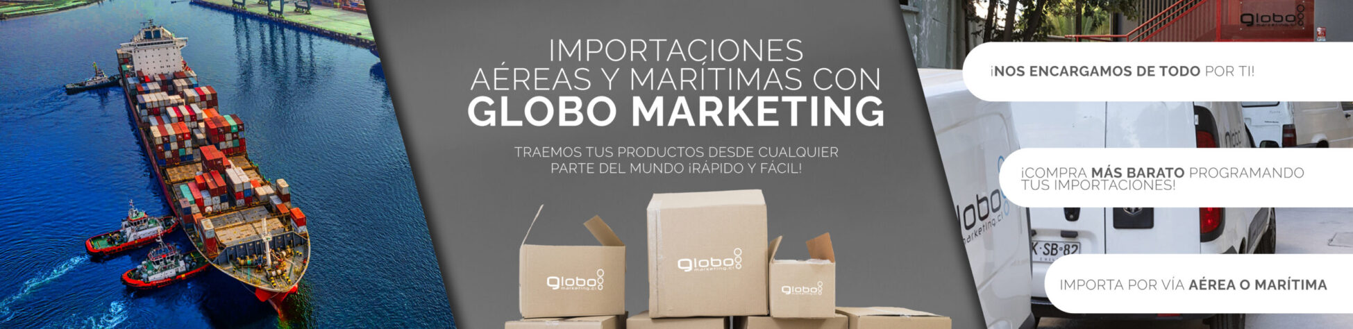 Banner Importaciones Globo_Mesa de trabajo 1 copia 2