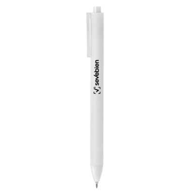 Bolígrafo "plain"
