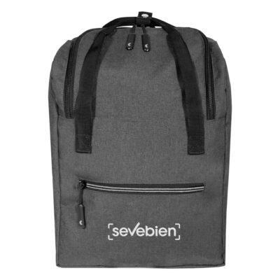 Bolso / Mochila "picnic"