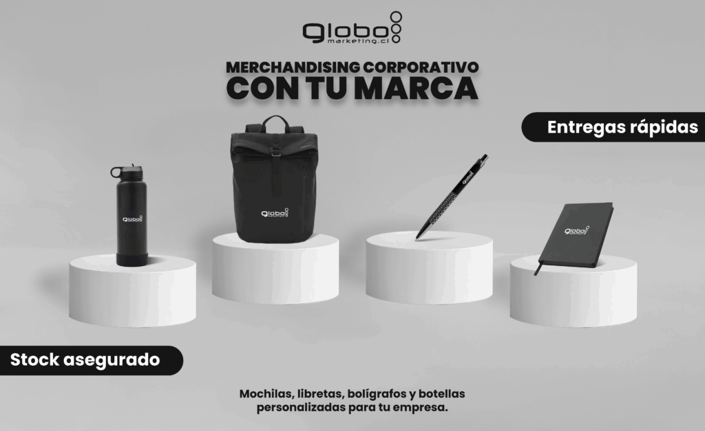 Kit black edition