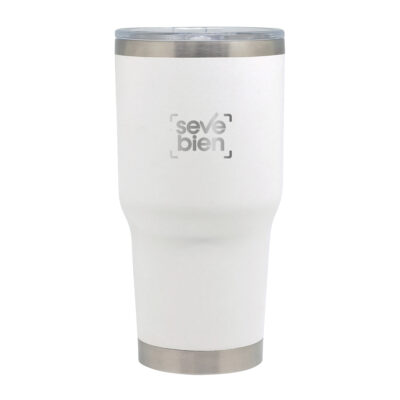 Mug TÉrmico "big"