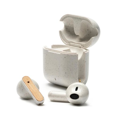 Auricular-tremor-2jpg-1694537747-510x510