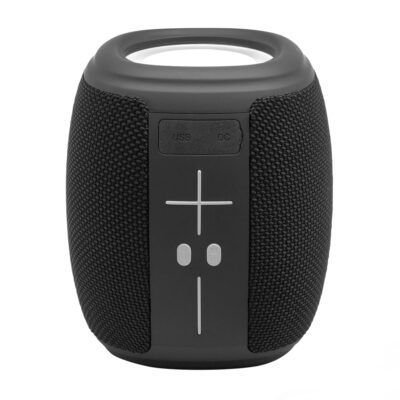 Parlante Bluetooth "dance"